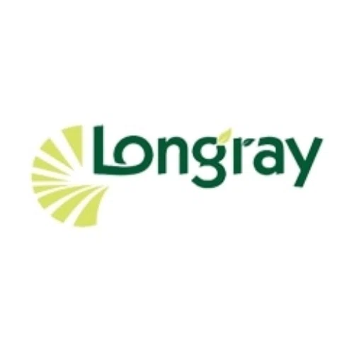 Longray