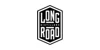 Long Road Distillers