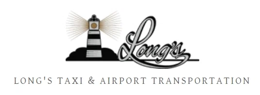 Long's Taxi