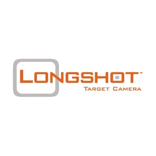 Longshot Cameras