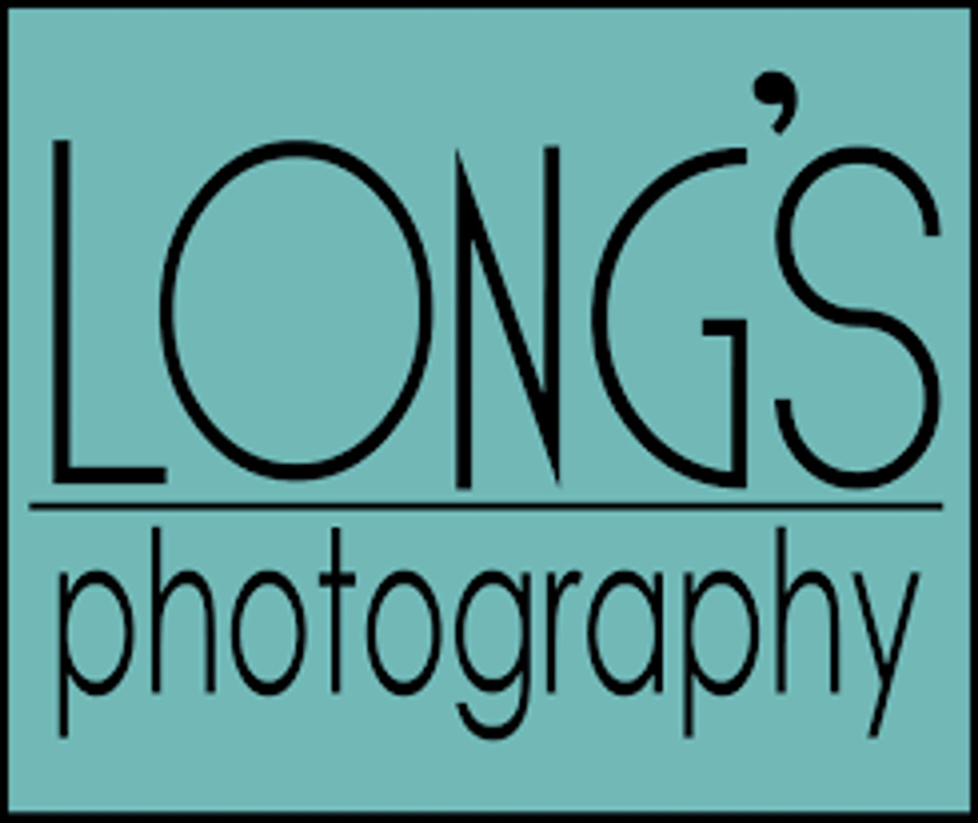 Long's Photography