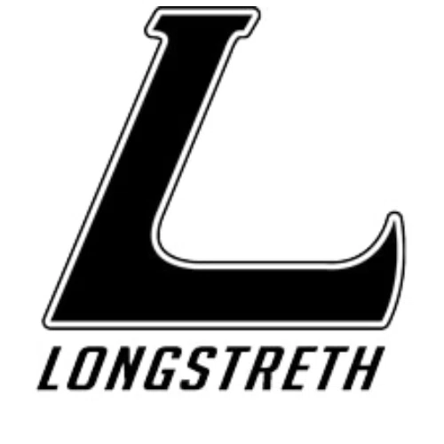 Longstreth.com
