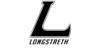 Longstreth.com