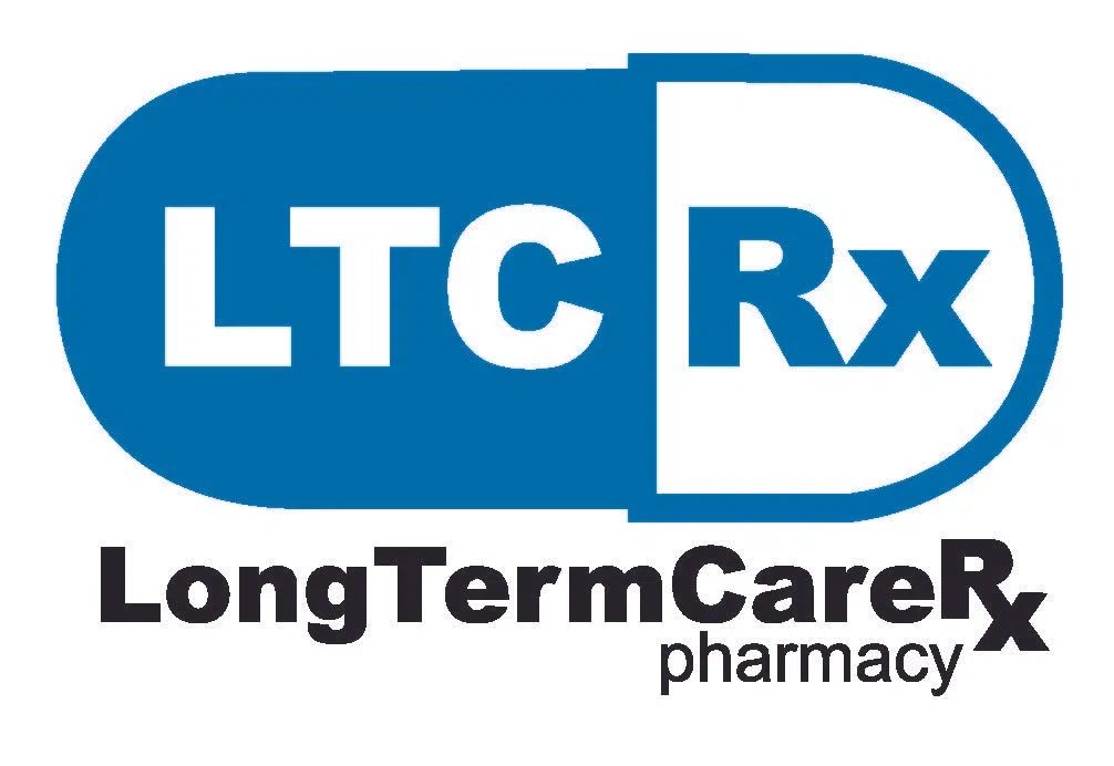 Long Term Care Rx