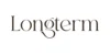 Longtermhouse.com