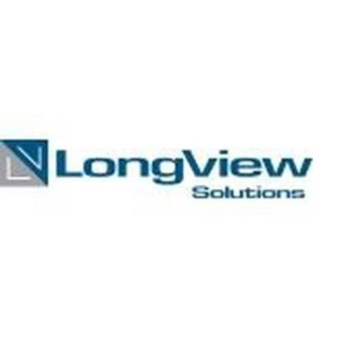 Longview Solutions