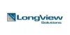 Longview Solutions