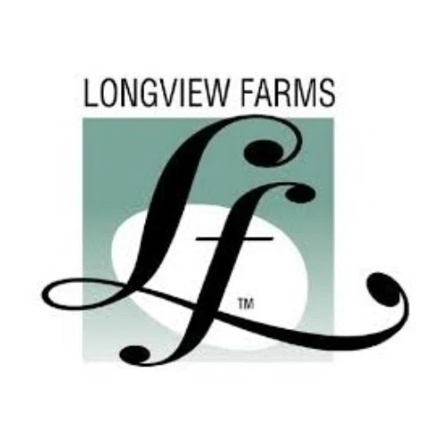 Longview Farms