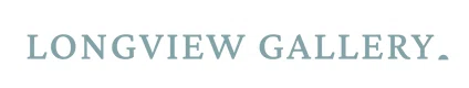 Longview Gallery