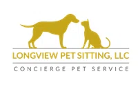 Longview Pet Sitting