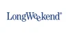 Long Weekend