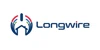 Longwire