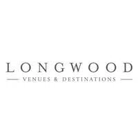 LONGWOOD Venues