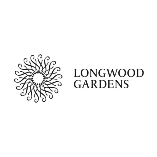 LONGWOOD GARDENS Promo Code — 50 Off in Feb 2024
