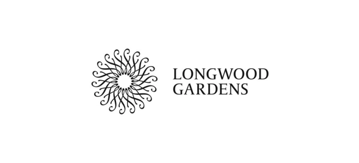 LONGWOOD GARDENS Promo Code — 50 Off in Feb 2024