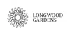 Longwood Gardens