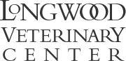 Longwood Veterinary Center