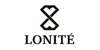 LONITE
