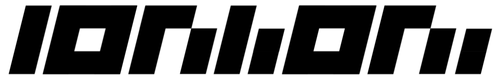 Lonlioni