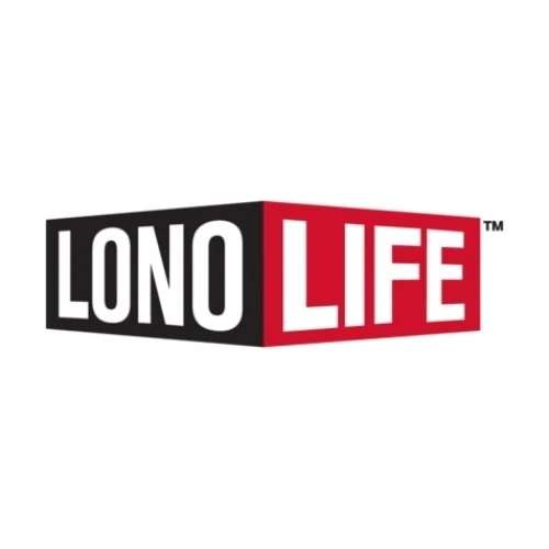 Lonolife Promo Codes