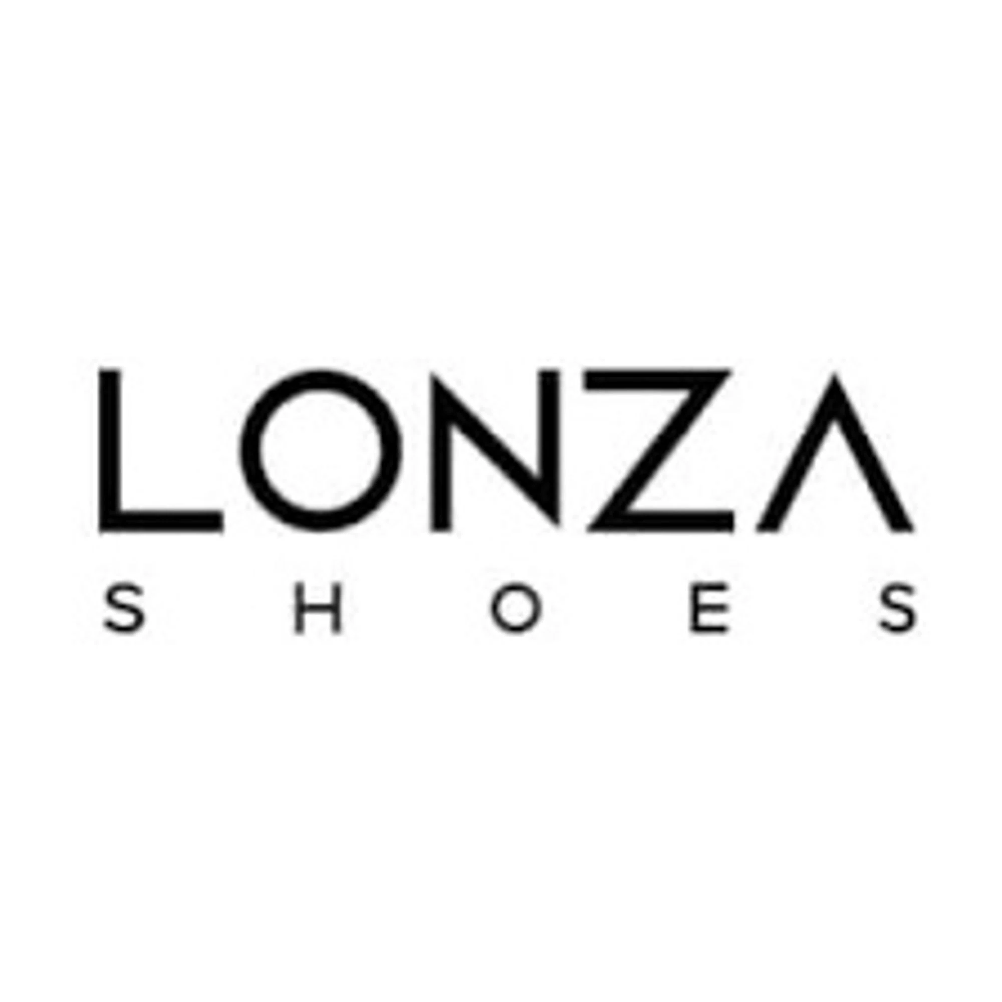 Lonza Shoes