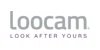 Loocam
