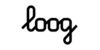 Loog