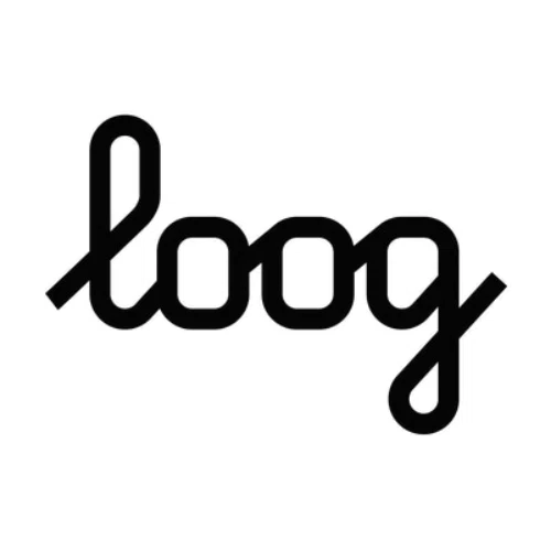 Loog Guitars