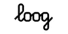 Loog Guitars