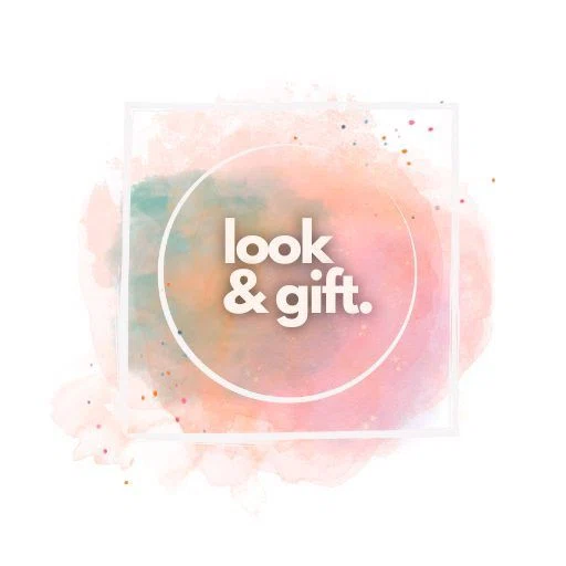 Look and Gift