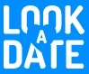 Lookadate