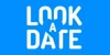Lookadate