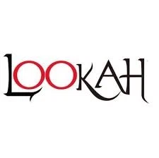 Lookah