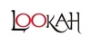 Lookah