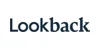 Lookback