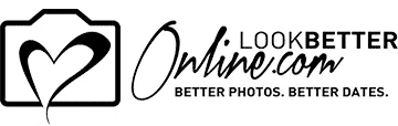 LookBetterOnline