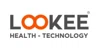 Lookee Tech