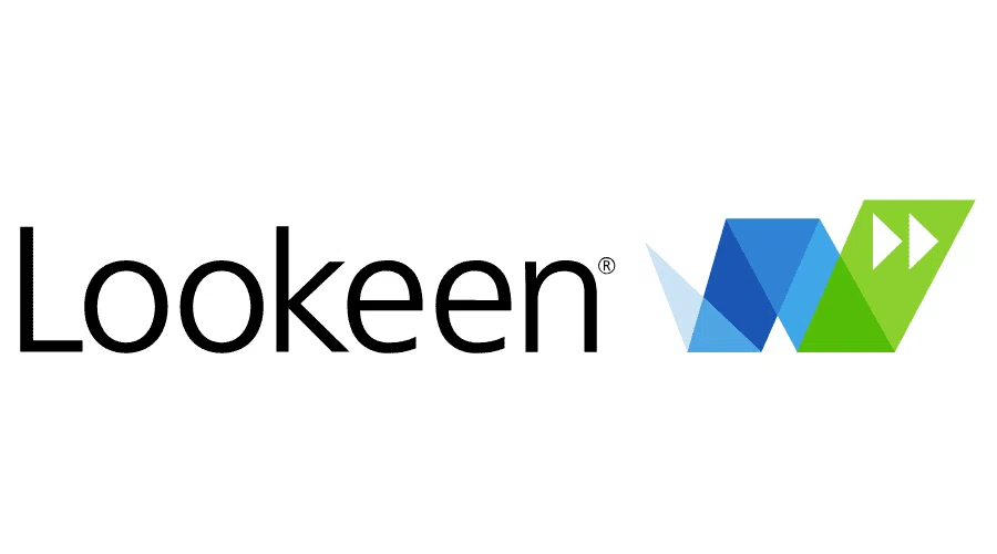 Lookeen