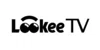 LookeeTV