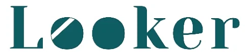 LookerOnline