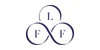 Look Fabulous Forever Coupons Look Fabulous Forever Coupons and Promo Code