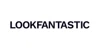 Lookfantastic UK