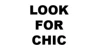 LookForChic