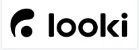 Looki