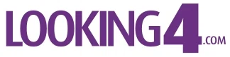 Looking4.com US