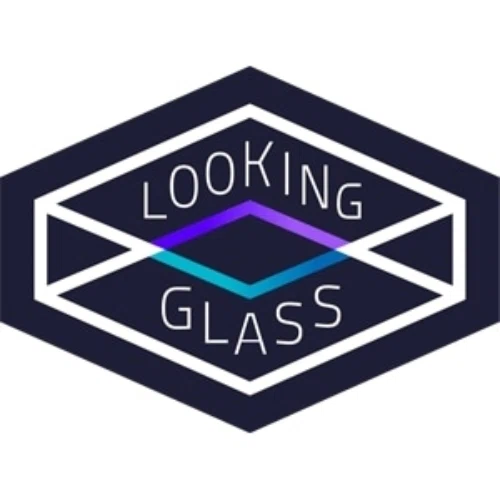 Looking Glass Factory