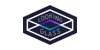 Looking Glass Factory