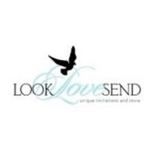 LookLoveSend