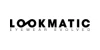 Lookmatic