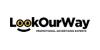 LookOurWay